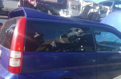 ������� �� ����� Honda HR-V 1999 75230S2H003ZA 75230S2H003ZA ����
