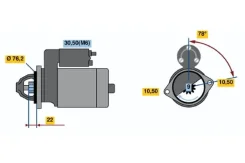 ���� �� ��) ������� 0001115024 Bosch Bosch 0001115024 0001115024 ����