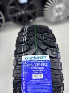 Comforser CF3000. ����� mt, 2026 ���, ����� ����