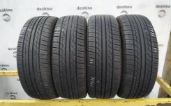 Yokohama Practiva BP01. ������, 2022 ���, �/�, ����� 10 % ����