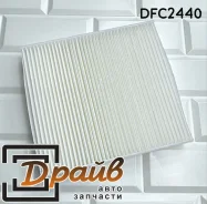 ������ ������ DFC2440 1354953 1452346 Changan CS35 Double Force 1354953 ����