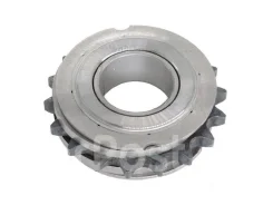 �������� ��������� ���� ��� Toyota 1GRFE 02 Toyota 1353031011 1353031011 ����