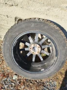 Firemax FM806. ������, ��� �����, 2023 ���, �/�, ����� 15 % ����