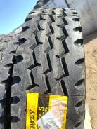 Standway SW222. �����������, 2025 ���, ����� ����