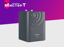 Thermex. 1,5����. ����