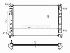 �������� MZ0007-1 MZ00071 ����