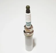 ����� ��������� ��� Toyota 1-3ZR-FE SC20HR11 SC20HR11 ����