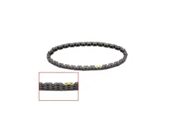 ���� ���������������� ���� HR12DDR, HR15, 16DE CUBE, JUKE, �NOTE, �Qashqai, �Sentra, �Tiida 15- SCH0409SV60 SCH0409SV60 ����