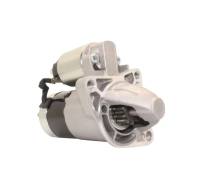 ������� ��� Kia Rio 00-02, Shuma 01-04, Mazda 323 98-03, 626 92-02, MPV 99-06, MX-6 92-95 S5037 S5037 ����