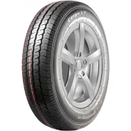 Satoya Cargo LT