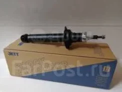 ����������� Jett ������ Nissan Primera | Bluebird V11095 ����