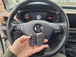 ��� ���� Volkswagen Sagitar Jetta Magotan (��������) ����