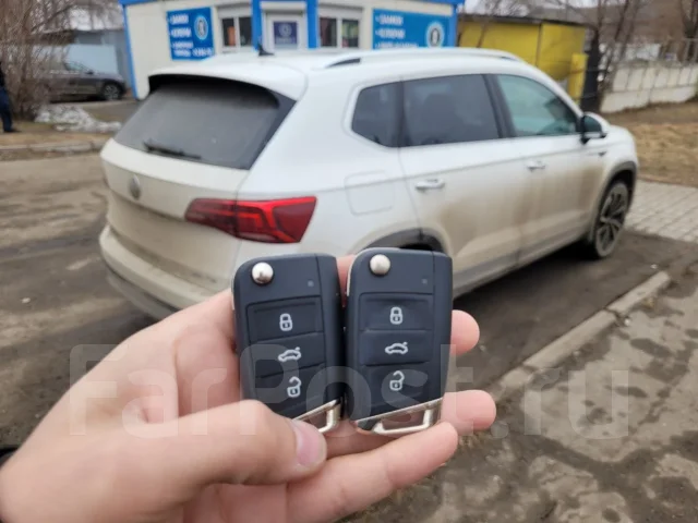 ��� ���� Jetta VA3, VA7, VS5, VS7, VS8 (��������) ����