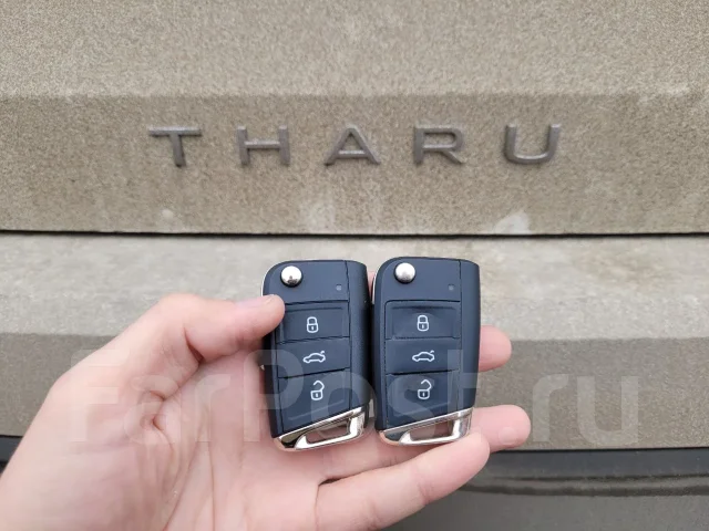 ��� ���� Jetta VA3, VA7, VS5, VS7, VS8 (��������) ����