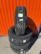 Pirelli Scorpion All Terrain Plus. ����� at, 2026 ���, ����� ����