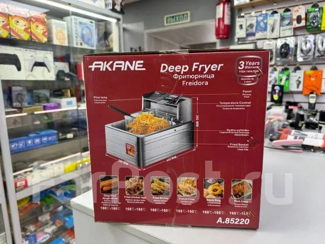 ����������. ����