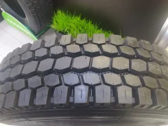 Goodride CM980