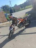 JHL LX1. 300����. ��., ��������, ��� ���, ������ �� �� ����