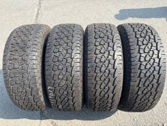 BFGoodrich Trail-Terrain T/A. �����������, 2022 ���, ����� ����