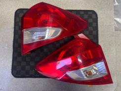 ����-������ 52-213 Toyota Ractis (���� �� ����) ����������� �������� 52213 ����