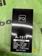������ ��������� FQ A-197 17801-21030 ����