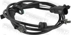 ������ ABS �������� 02606-015 Febest 02606015 ����