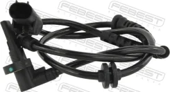 ������ ABS �������� 18606-003 Febest 18606003 ����