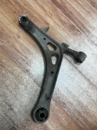 ����� �������� ����� Subaru Legacy BL5 ����