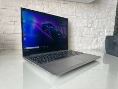 Lenovo ����