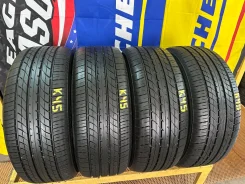 Toyo Tranpath R30. ������, �/�, ����� �� 5 % ����