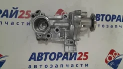 ����� � ����������� Toyota 2AZ Asiain 161000H040 161000H040 ����