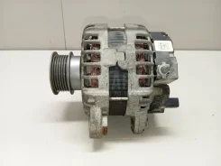 ��������� ����� (Geely) Tugella (FY11) 2020- Geely 2040011100 2040011100 ����