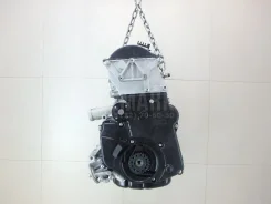��������� Great Wall Hover 2005-2010 EAengine 1016100E05 1016100E05 ����