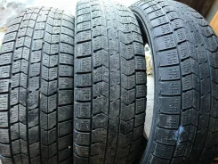 Dunlop DSX-2. ������, 2015 ���, �/�, ����� 50 %. ��������� ����
