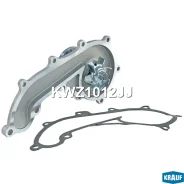 ����� ������� KWZ1012JJ Krauf KWZ1012JJ ����