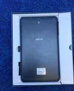 DEXP Ursus L180. ������ �� 8 �� ����