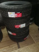 iLink Terramax LSR2 A/T. ������, 2025 ���, ����� ����