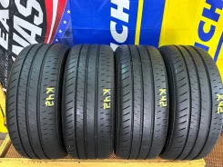 Bridgestone Turanza T002. ������, 2021 ���, �/�, ����� �� 5 % ����
