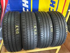 Bridgestone Newno. ������, 2023 ���, �/�, ����� �� 5 % ����