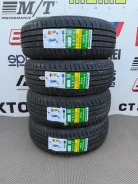Kapsen e-Rassurer E300. ������, 2026 ���, ����� ����