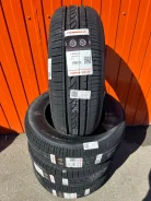 Formula Energy. ������, 2026 ���, ����� ����