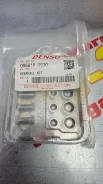 ����� ���������� ������ Denso 096010-0930 096010-0930 ����