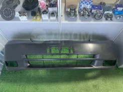 ������ �������� Toyota Corolla/Fielder TY011807 ����