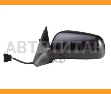 ������� ������ ������ Skoda Octavia 96-10 7620808, 10692812, 1U1857502BK01C 7620808, 10692812, 1U1857502BK01C ����