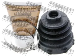 ������� 2115-CB320ATT (GG25-22-540) Febest 2115CB320ATT ����