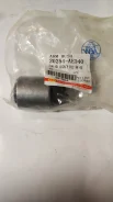 �����������. Subaru ���� ���� RBI 20254-AE040 20254AE040 ����