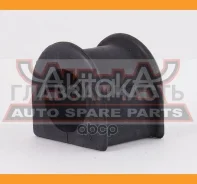 ������ ��������� ������������� D30 0107722 ����
