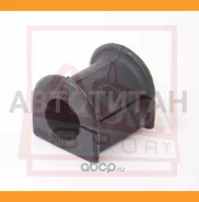 ������ ������������� | ��� ����/��� | Toyota/ Corolla AE100/ EE100/ CE100 1991-1997/D=13 �� 0107706 ����