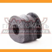 ������ ������������� | ��� ����/��� | Nissan/ Murano Z50 2002-2007/D=20 �� 0207038 ����