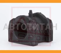 ������ ��������� ������������� d22 Mitsubishi Lancer CS 2000-2009 0407CS2FR ����